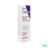 CERAVE SKIN RENEW SERUM VITAMINE C