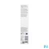CERAVE SKIN RENEW SERUM VITAMINE C