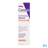 CERAVE SKIN RENEW SERUM VITAMINE C