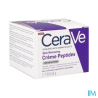 CERAVE SKIN RENEW CREME PEPTIDE