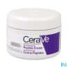 CERAVE SKIN RENEW CREME PEPTIDE