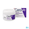 CERAVE SKIN RENEW CREME PEPTIDE