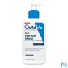 CERAVE LAIT HYDRA INTENSIF 236ML