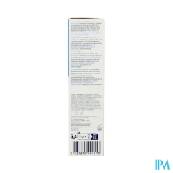CERAVE GEL CR HYDRA OIL CONTR 52ML