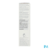 CERAVE GEL CR HYDRA OIL CONTR 52ML