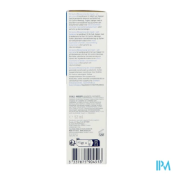 CERAVE GEL CR HYDRA OIL CONTR 52ML