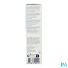 CERAVE GEL CR HYDRA OIL CONTR 52ML