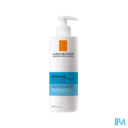 ANTHELIOS POST UV LAIT AP/SOL400ML