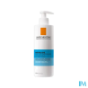 ANTHELIOS POST UV LAIT AP/SOL400ML