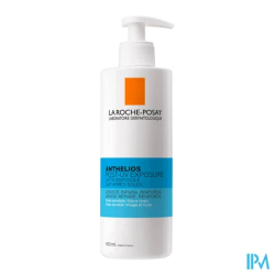 ANTHELIOS POST UV LAIT AP/SOL400ML