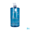 LIPIKAR GEL LAVANT 1L