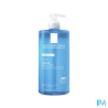 LIPIKAR GEL LAVANT 1L