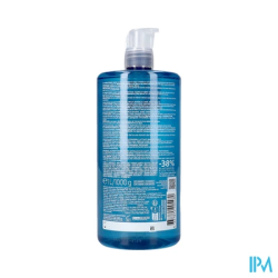 LIPIKAR GEL LAVANT 1L