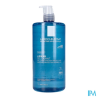 LIPIKAR GEL LAVANT 1L