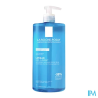 LIPIKAR GEL LAVANT 1L