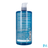 LIPIKAR GEL LAVANT 1L