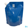 LIPIKAR GEL LAVANT 400ML RECH