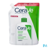 CERAVE CR LAVANTE HYDRA RECH 473ML