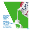 CERAVE CR LAVANTE HYDRA RECH 473ML