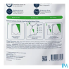 CERAVE CR LAVANTE HYDRA RECH 473ML