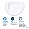 CERAVE CR LAVANTE HYDRA RECH 473ML