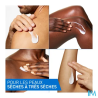 CERAVE BAUME HYDRA 454G RECH