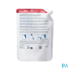 CERAVE BAUME HYDRA 454G RECH