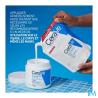 CERAVE BAUME HYDRA 454G RECH