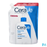 CERAVE LAIT HYDRATANT RECH 473ML