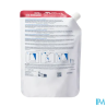CERAVE LAIT HYDRATANT RECH 473ML