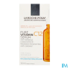 PURE VITAMIN C12 SERUM 30ML