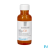 PURE VITAMIN C12 SERUM 30ML