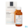 PURE VITAMIN C12 SERUM 30ML