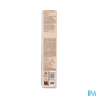 EFFACLAR DUO+ M MEDIUM 40ML