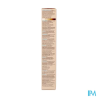 EFFACLAR DUO+ M MEDIUM 40ML