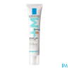 EFFACLAR DUO+ M MEDIUM 40ML