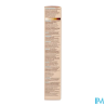 EFFACLAR DUO+ M MEDIUM 40ML