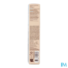 EFFACLAR DUO+ M MEDIUM 40ML