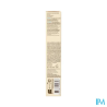 EFFACLAR DUO+ M LIGHT 40ML