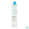 EFFACLAR DUO+ M LIGHT 40ML