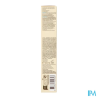 EFFACLAR DUO+ M LIGHT 40ML