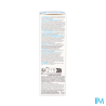 LIPIKAR UREA 30% GEL 50ML