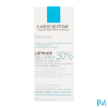 LIPIKAR UREA 30% GEL 50ML