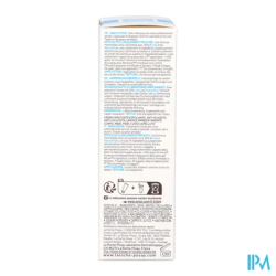 LIPIKAR UREA 30% GEL 50ML