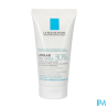 LIPIKAR UREA 30% GEL 50ML