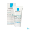 LIPIKAR UREA 30% GEL 50ML