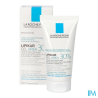 LIPIKAR UREA 30% GEL 50ML