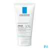 LIPIKAR UREA 30% GEL 50ML
