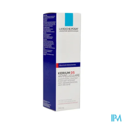 KERIUM DS SH A/PEL 200ML