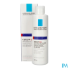 KERIUM DS SH A/PEL 200ML